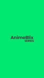 animeblix|Animeflix